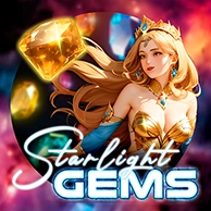 Starlight Gems
