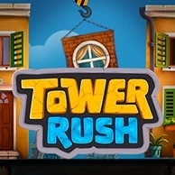 Tower Rush