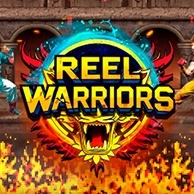 Reel Warriors