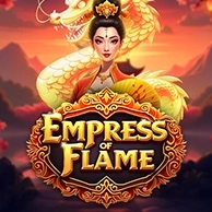 Empress Of Flame