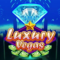Luxury Vegas