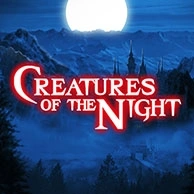 Creatures of the Night