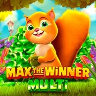 Max The Winner Multi