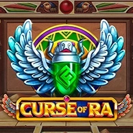Curse Of Ra