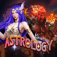 Astrology