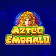 Aztec Emerald
