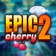 Epic Cherry 2