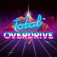 Total Overdrive