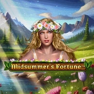 Midsummers Fortune