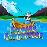 Fishing Expedition
