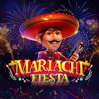 Mariachi Fiesta
