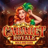 Cabaret Royale