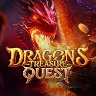 Dragons Treasure Quest
