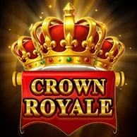 Crown Royale