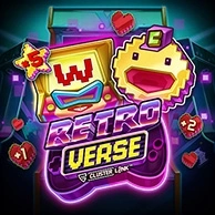 RetroVerse