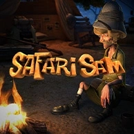 Safari Sam