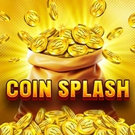 Coin Splash