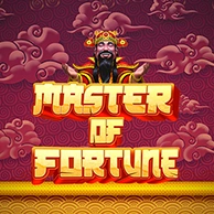 Master Of Fortune