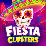 Fiesta Clustery