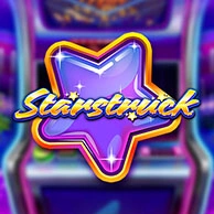 Starstruck Online Nyerőgép