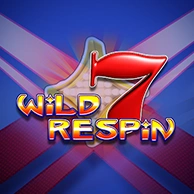 Wild Respin