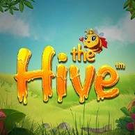 The Hive