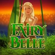 Fairybelle