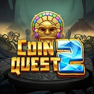 Coin Quest 2