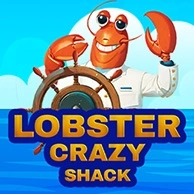 Lobster Crazy Shack
