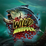 Wild Whopper