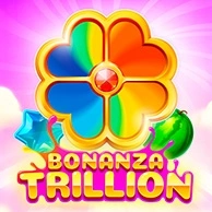 Bonanza Trillion