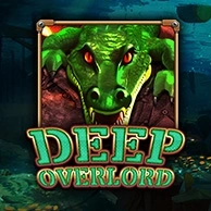 Deep Overlord