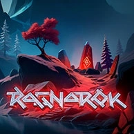 Ragnarok