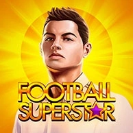 Football Superstar