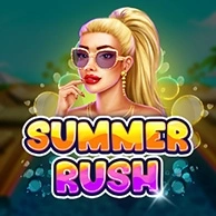 Summer Rush