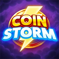 Coin Storm