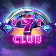 7’s Club