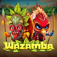 Wazamba