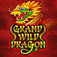 Grand Wild Dragon