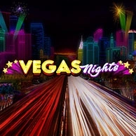 Vegas Nights