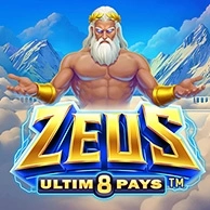 Zeus Ultim8 Pays
