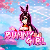 Bunny Girl