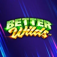 Better Wilds