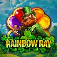 Rainbow Ray