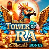 Tower Of Ra