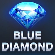 Blue Diamond