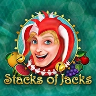 Stacks Of Jacks