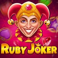 Ruby Joker