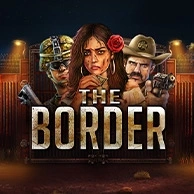 The Border