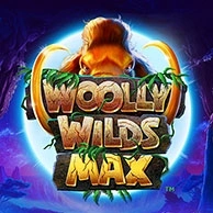 Woolly Wilds MAX